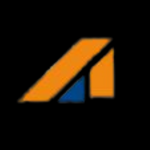 Amanda Carter | Hervey Bay Real Estate Agent