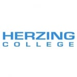 Herzing College - Montreal