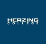 Herzing College
