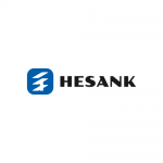 Hesank