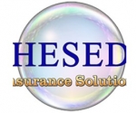 Hesed Insurance Solutions