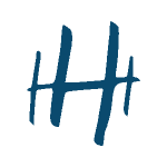 Heston & Heston - Riverside