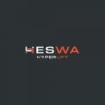 HESWA Hyperlift
