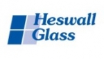 Heswall Glass