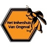 Het Imkershuis Van Ongeval