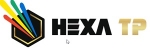 HEXATP