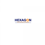 Hexagon Recruitment Partners