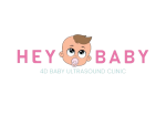 Hey Baby 4D East York