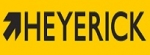 Heyerick