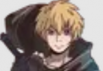 Heyharu