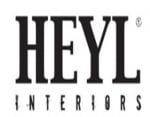 Heyl Interiors Ltd