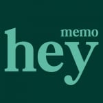 Heymemo