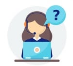 Computer / laptop helpdesk en reparatiecentrum