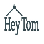 Hey Tom