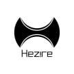 hezire