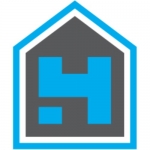 H4 Homes