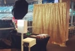 Instant Photocube