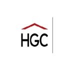 HG Christie Ltd