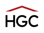 HG Christie Ltd