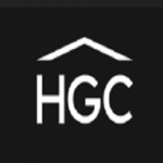 HG Christie Ltd