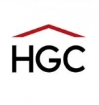 HG Christie Ltd