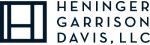 Heninger Garrison Davis, LLC