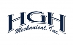 HGH Mechanical