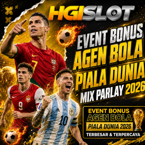 hgislotcom
