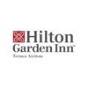 Hilton Garden Inn Termez Airitom