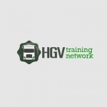 HGV Training Network