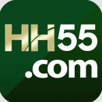 HH55