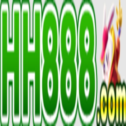 HH888