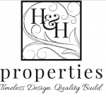 H&H Properties
