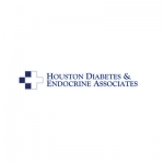 Houston Diabetes &amp; Endocrine Associates