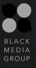 Black Media Group Limited