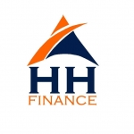 HH Finance
