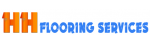 HH Flooring Services