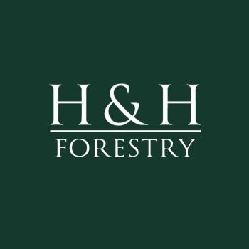 H&H Forestry Ltd