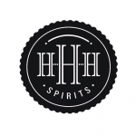 HHH Spirits