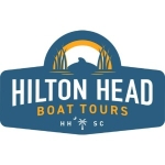Hilton Head Boat Tours - Dolphin Tours and Sunset Cruises