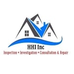 H.H.I., Inc.