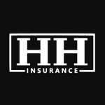 HH Insurance Group, LLC