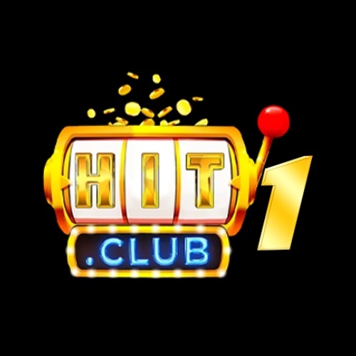 Tải Hitclub  Trang Chính Thức 2026