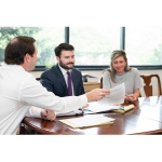 Henderson & Henderson, LLC