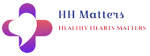 HH Matters