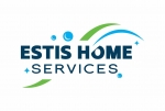Estis Home Services LLC
