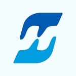 Helping Hands Physiotherapy & Massage 