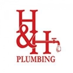H & H Plumbing of South Florida