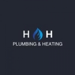 HH Plumbing &amp; Heating Biggleswade
