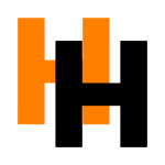 HH Retailadvies